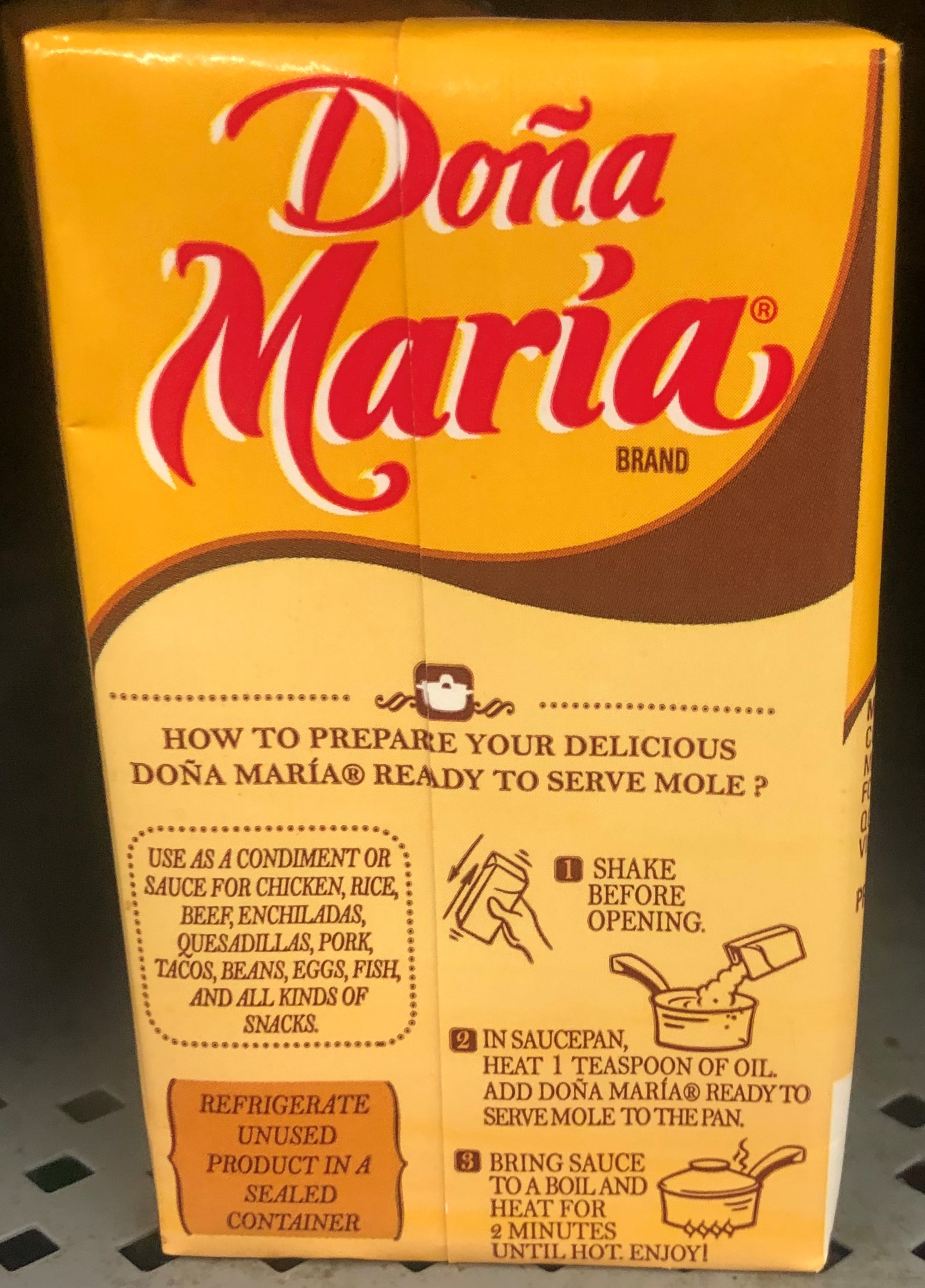 dona-maria-mole-ready-to-serve-recipe-find-vegetarian-recipes