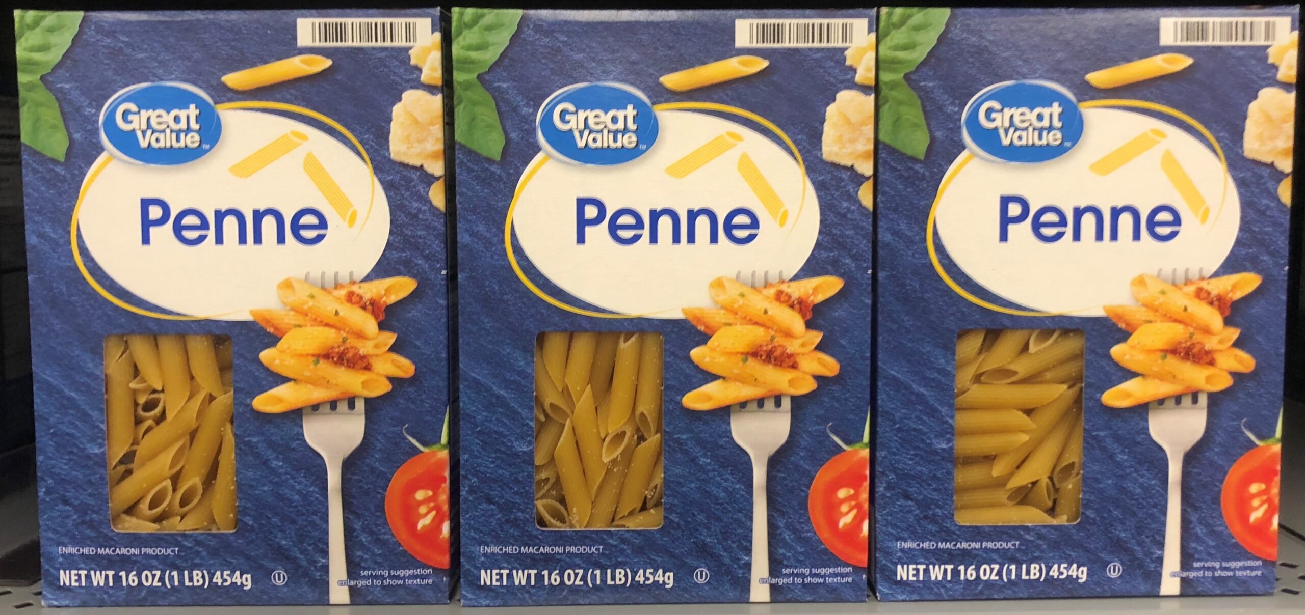 PENNE CONIGLIO 4 COLORI 16 CM esp. 48 pz.