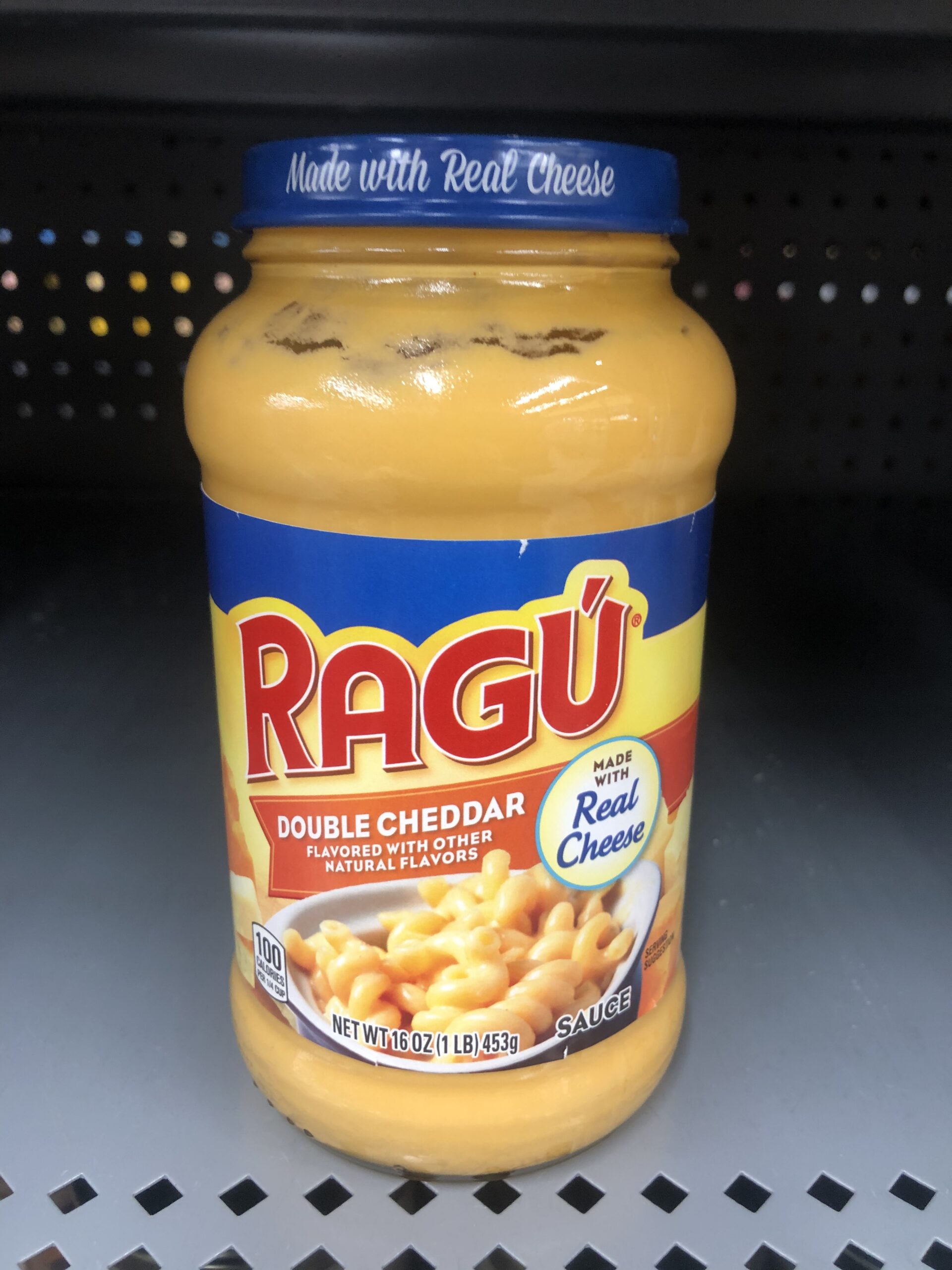 3-jars-rag-double-cheddar-sauce-16-oz-jar-macaroni-spaghetti-pasta-mac