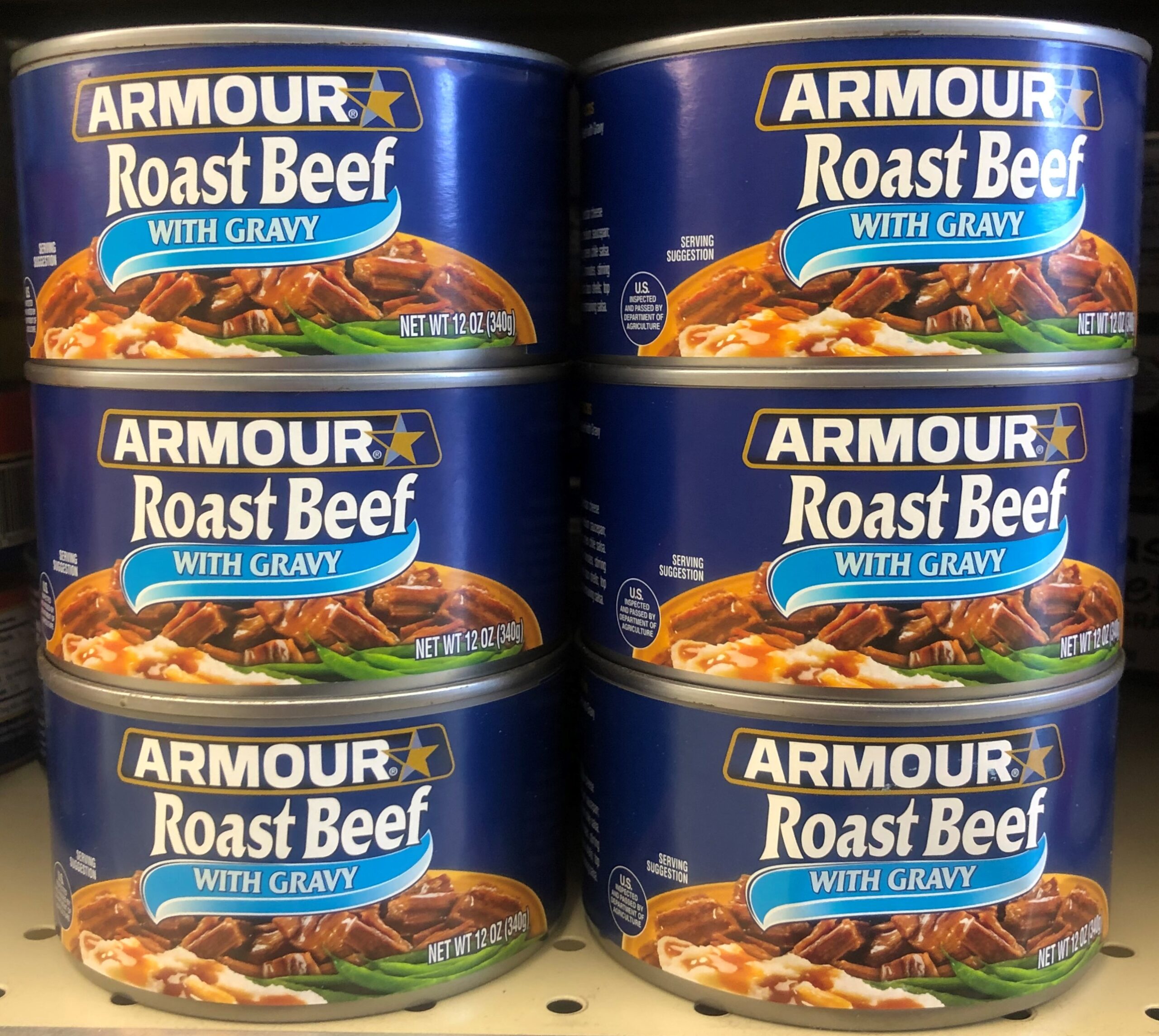 cans-armour-star-fully-cooked-roast-beef-with-gravy-12-oz-canned-meat