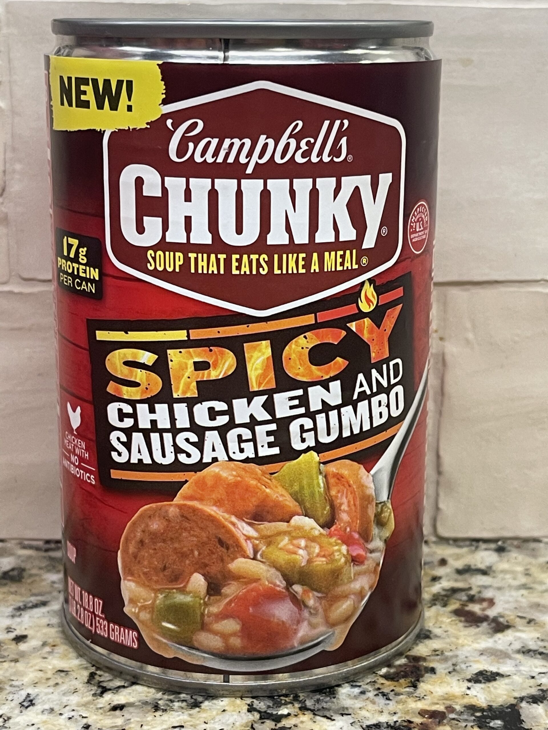 gumbo soup can