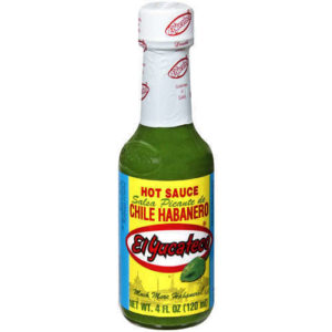 https://www.jtoutfitters.com/wp-content/uploads/imported/0/El-Yucateco-Green-Chile-Habanero-Hot-Sauce-Pepper-360202429040-300x300.jpg