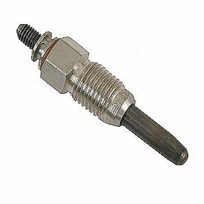 Glow Plug Volvo 240 740 760 & VW Rabbit Jetta Quantum – JT Outfitters