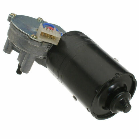 Wiper Motor for Volkswagen Beetle Eurovan Golf Jetta Passat Cabrio ...