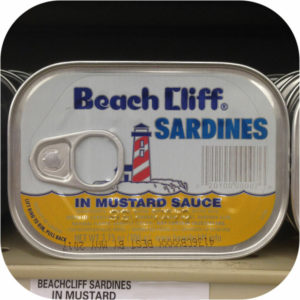 https://www.jtoutfitters.com/wp-content/uploads/imported/2/Beach-Cliff-Sardines-in-Yellow-Mustard-Sauce-Herring-Steaks-Fish-Snack-Kipper-361458970802-300x300.jpg