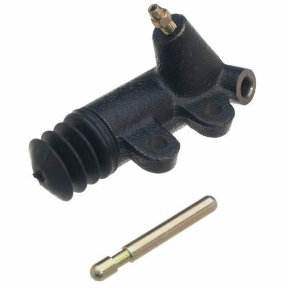 Clutch Slave Cylinder for Toyota RAV4 RAV-4 3SFE 96-00 New – JT Outfitters