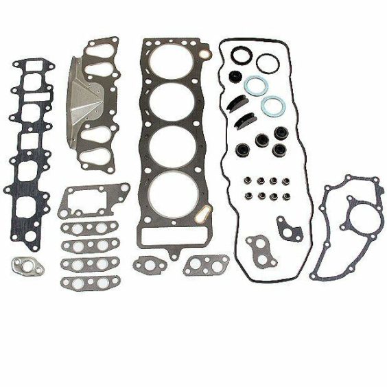 Cylinder Head Gasket Set Toyota Pickup Truck 22R 8890 JT Outfitters