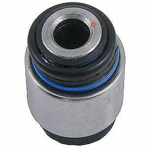 Control Arm Bushing Mercedes Benz 190 260 300 400 500 e – JT Outfitters