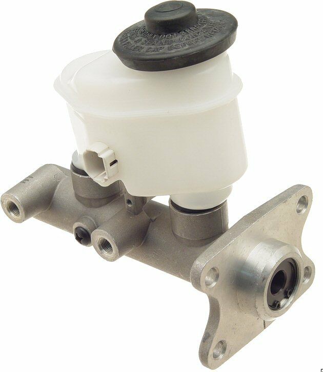 Brake Master Cylinder Toyota Pickup Truck 95-00 NEW – JT Outfitters