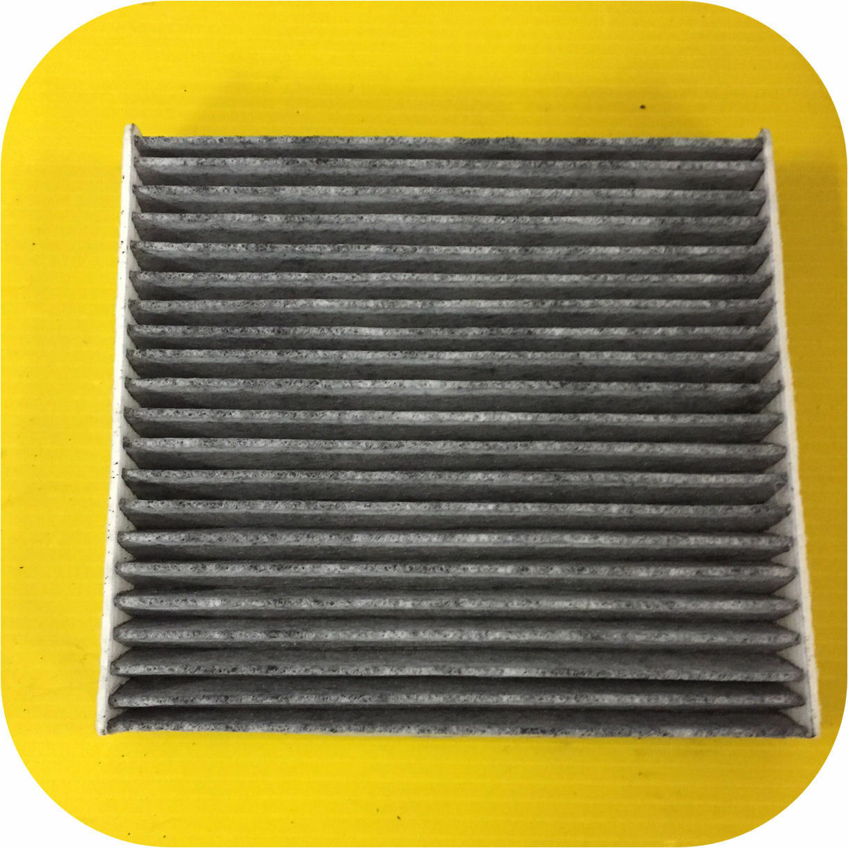 Cabin Air Filter For Lexus Scion Tc Xb Xd Subaru Legacy Outback