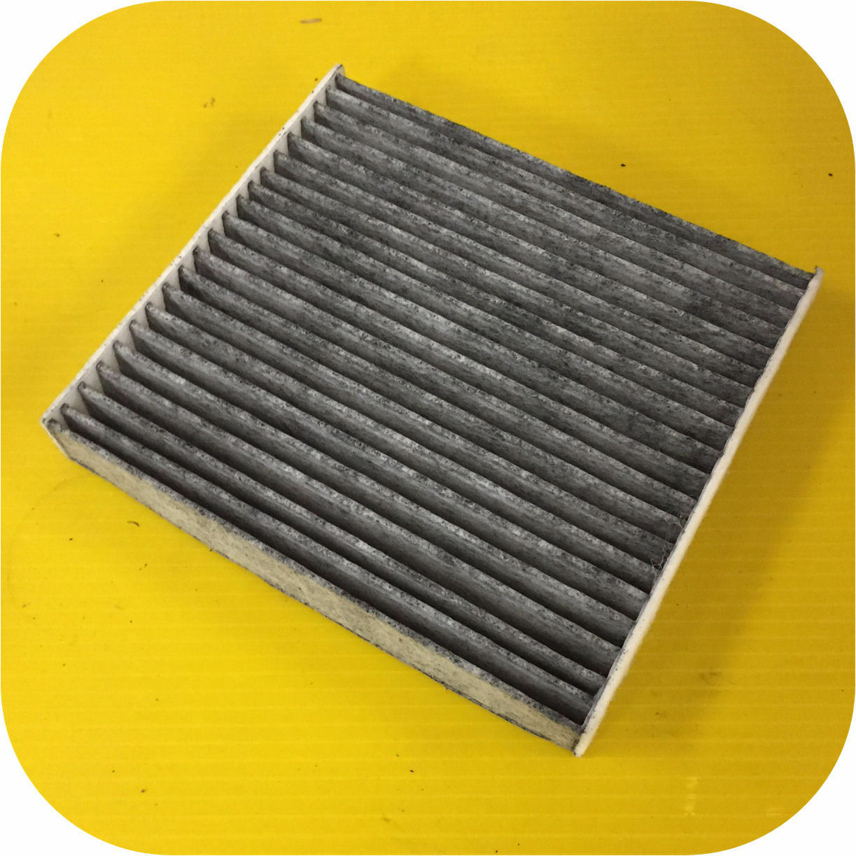 Cabin Air Filter For Lexus Scion Tc Xb Xd Subaru Legacy Outback